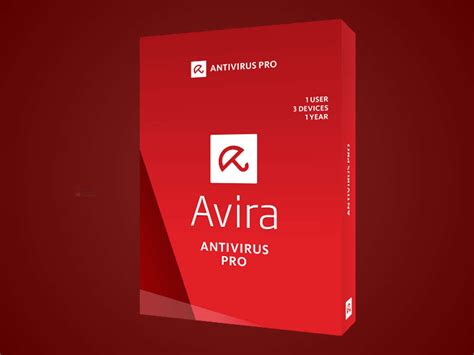 Avira antivir personal free antivirus 10 x download